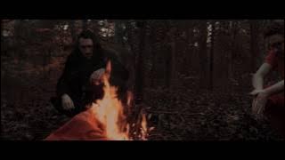 Seraphim - Chapter 3: Exile (Official Music Video)