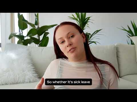  Employment of Record - Ask an expert - No description has been added to this video.