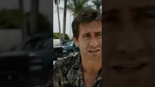 Was the drama around the "Road House" release just a marketing ploy?