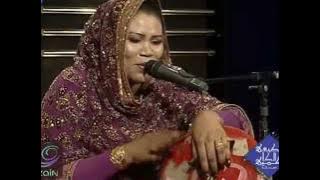 عشان جميل.mpg