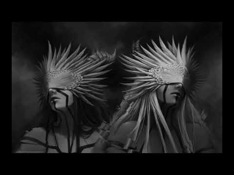 Aronchupa, Little Sis Nora - Rave in the grave (Extended version)