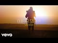 Ricardo Montaner - Quiero Saber (Video Oficial)