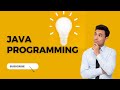 String || string object || why is string is immutable in  java || string constant pool
