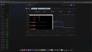 BOTNET SHOWCASE | CHEAPEST ON THE MARKET | BEST L4&L7 | Miro C2/API