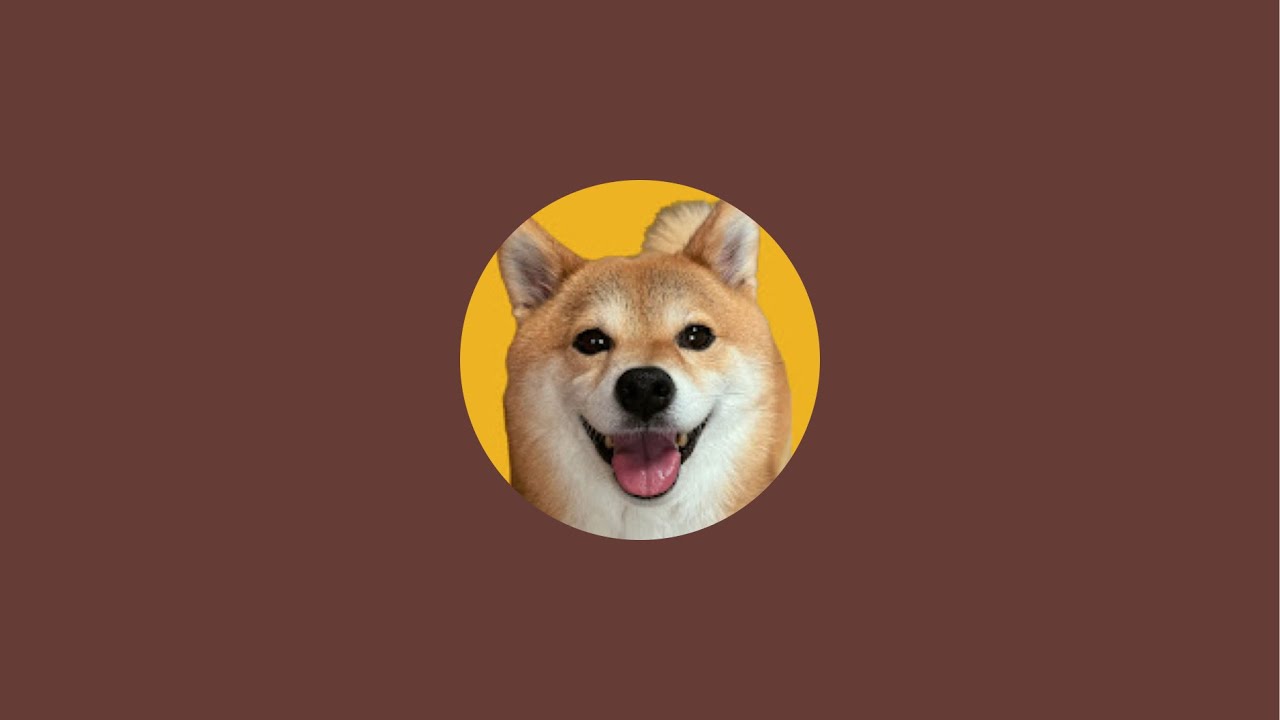 Relaxing live stream with Fuku-chan - YouTube