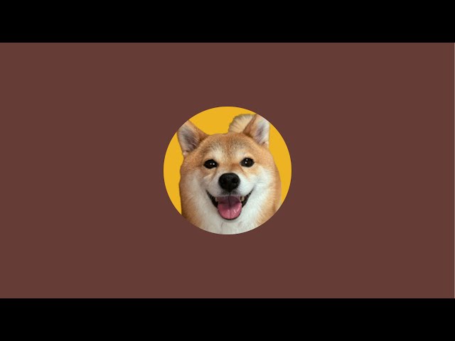 Relaxing live stream with Fuku-chan - YouTube