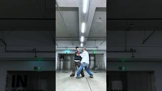 #BOMBCHALLENGE #JIHOON x #nova 🏰