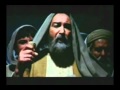 Hz Yusuf Nasihat Duygusal