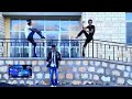 Xilwa xilwa jigjiga rappers 2015 small