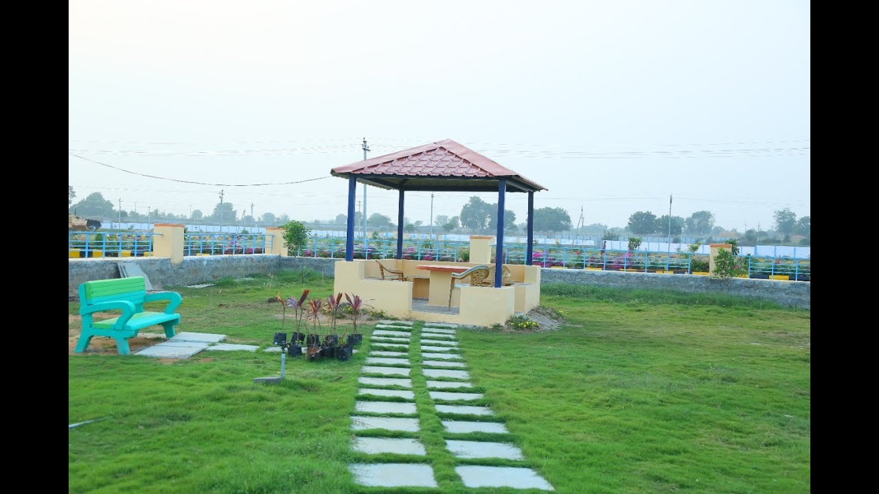 villa-plots-for-sale-in-a-hmda-approved-layout-in-kandi-kandi-iit