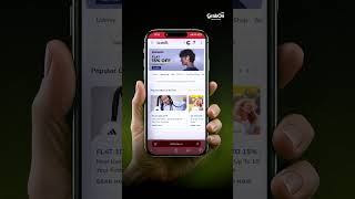 NordVPN Coupon Codes &amp; Offers | NordVPN Offers &amp; Promo Codes
