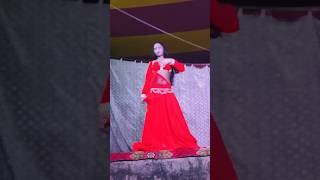 Raja Maharaja bila gail #bhojpuri #arkestra #song #video #bhojpurisong #cockroach #carnaticvocal