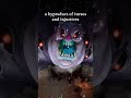 This Chinese Roguelike Is Insane