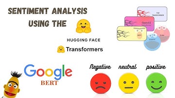 SENTIMENT ANALYSIS 😡😐😄 OF AMAZON REVIEWS USING 🤗 BERT AND PYTORCH