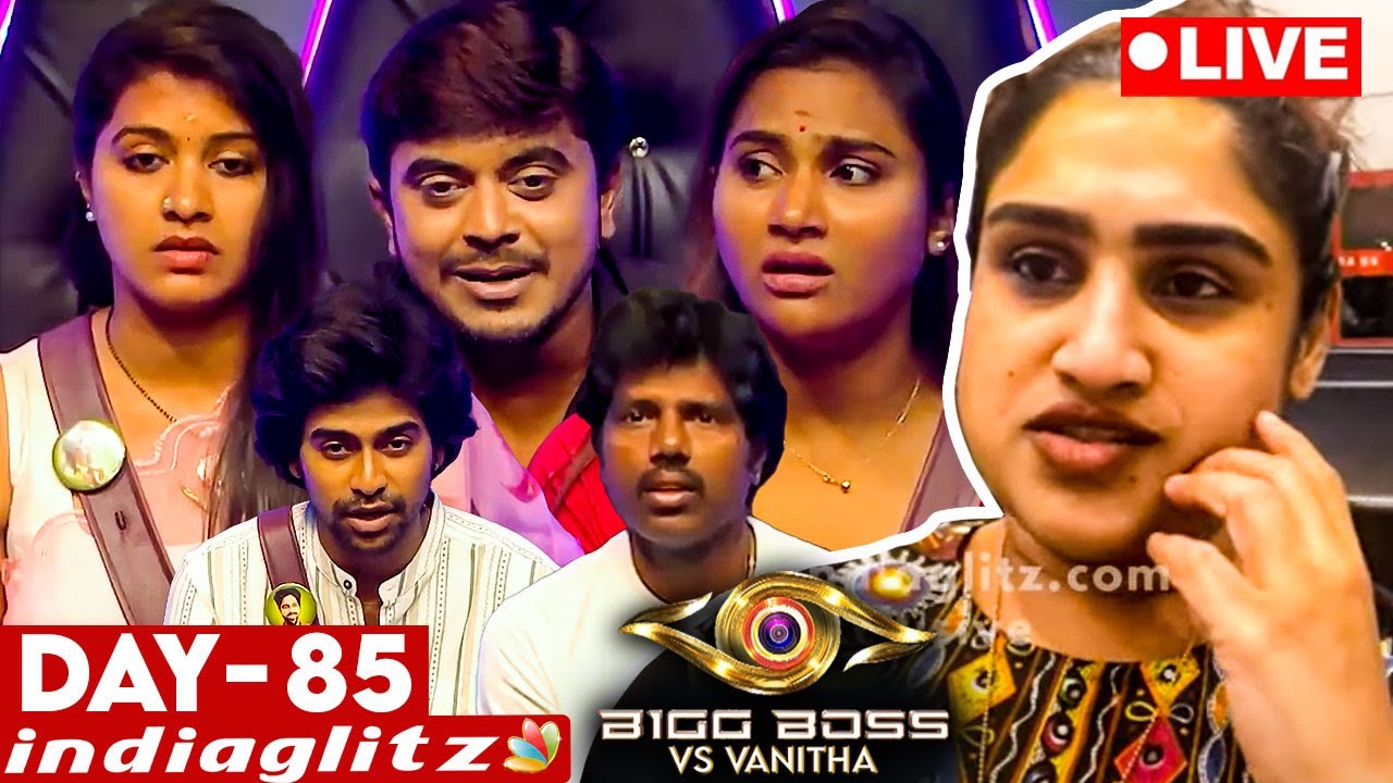 LIVE Ticket To Finale Housemates Bigg Boss BB live-ticket-to-finale-housemates-bigg-boss-bb