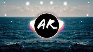 Coopex Lunis Godmode Feather  Let You Down