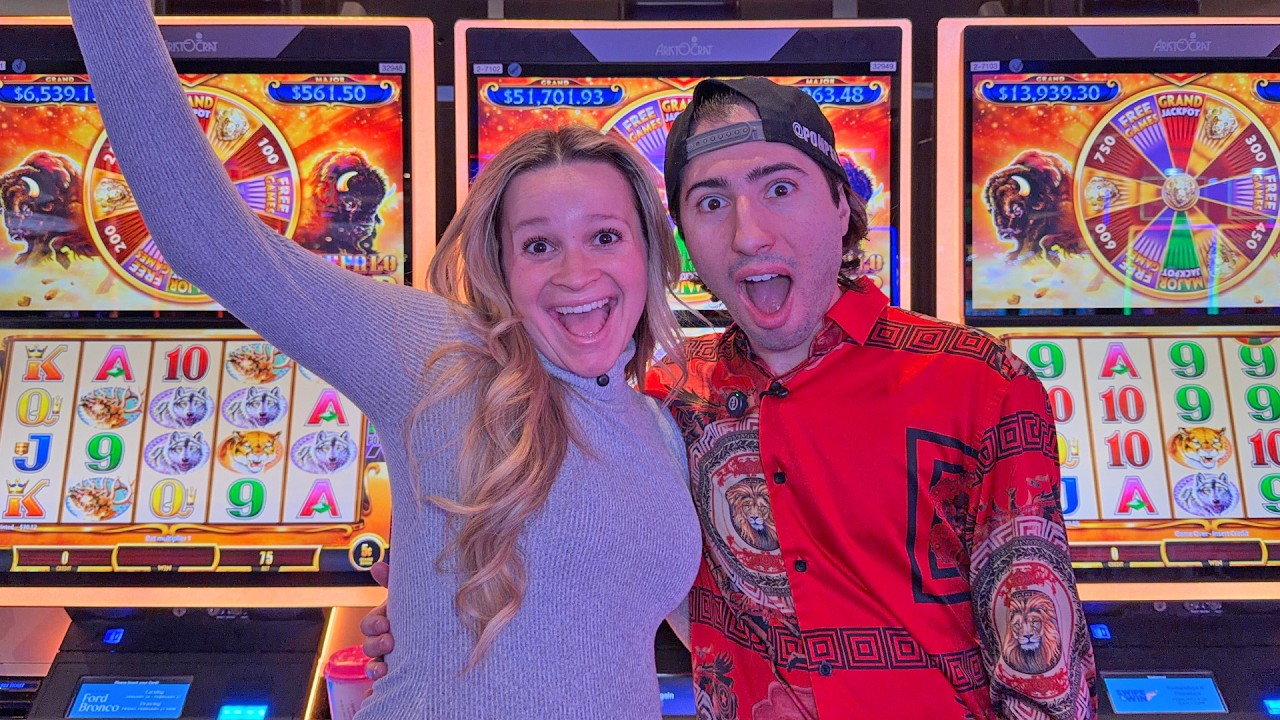 We Made The IMPOSSIBLE Happen!!!!!!!!!