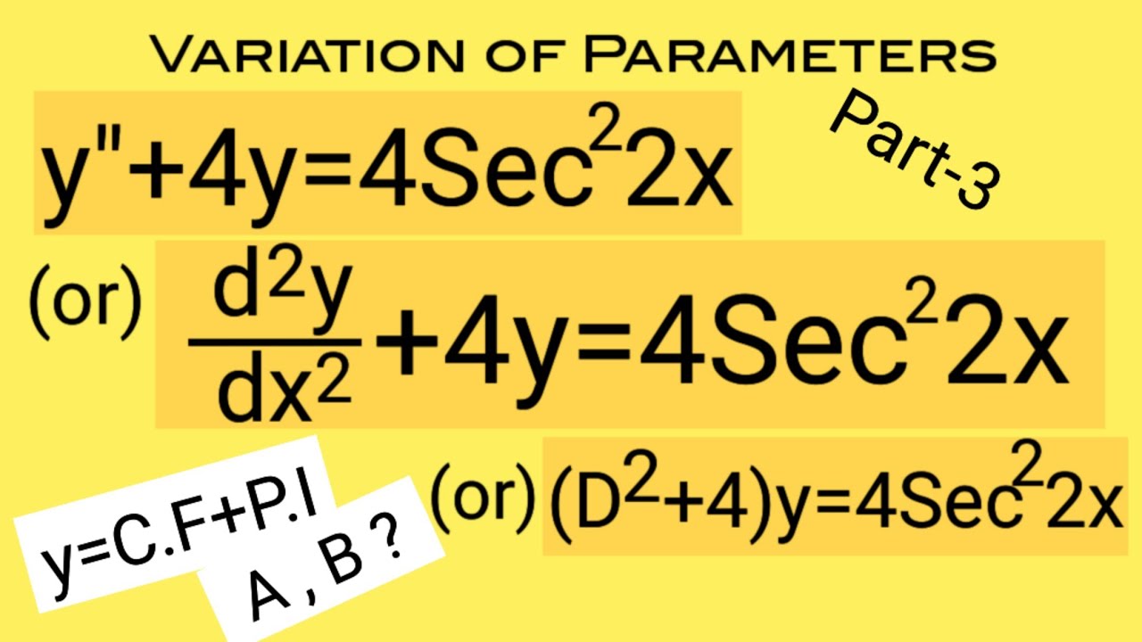 y-4y-4sec-2-2x-d-2y-dx-2-4y-4sec-2-2x-d-2-4-y-4sec-2-2x-part3