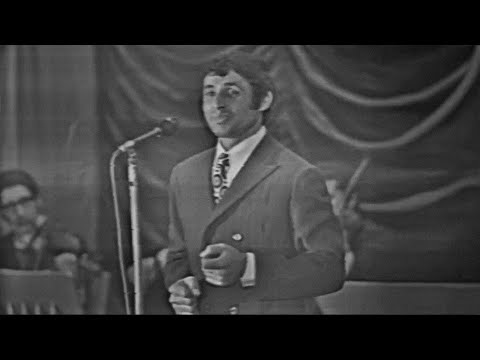 ميلي علي ميلي ذياب مشهور