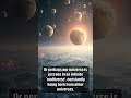 Cosmic Origins: Before the Big Bang!