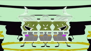 (RQ) ABC Object Show Intro in G-Major 577