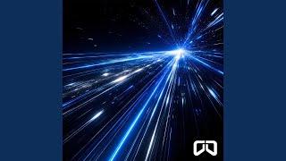 Cosmic Drift