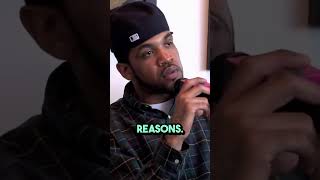Eminem’s Phone Verse Shook Lloyd Banks