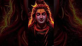 #harharmahadev 🔱💐🔔🙏🐍#shiv shorts #viral #shorts #stutas #bhakti #shorts