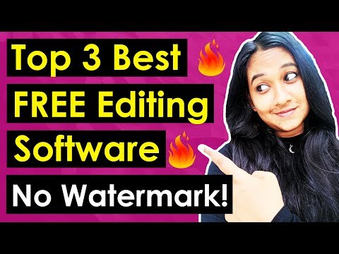 top-3-best-free-video-editing-software-2019---2020