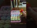 #ytdayibenionecikarnolur