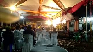 Download Lagu Buih Jadi Permadani Sanggar Songsong Agung Bawono Maos MP3