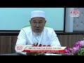 #1 Tema Muktamar PAS Ke-68: Malaysia Sejahtera