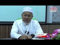 #1 Tema Muktamar PAS Ke-68: Malaysia Sejahtera