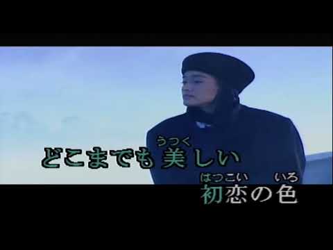 ベッツィ&クリス　白い色は恋人の色　歌ってみた　女声両声類
