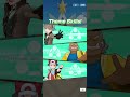 Le Bonque AKA How2Hala (Pokemon Masters EX Champion Stadium OffType Master Mode Varying Points)