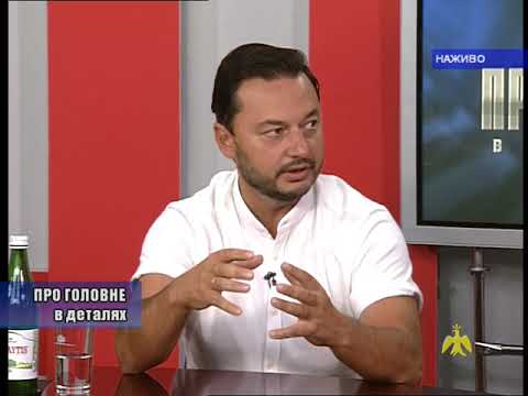 Про головне в деталях. Чи зможуть громади розпоряджатися своєю землею і отримувати з цього зиск?
