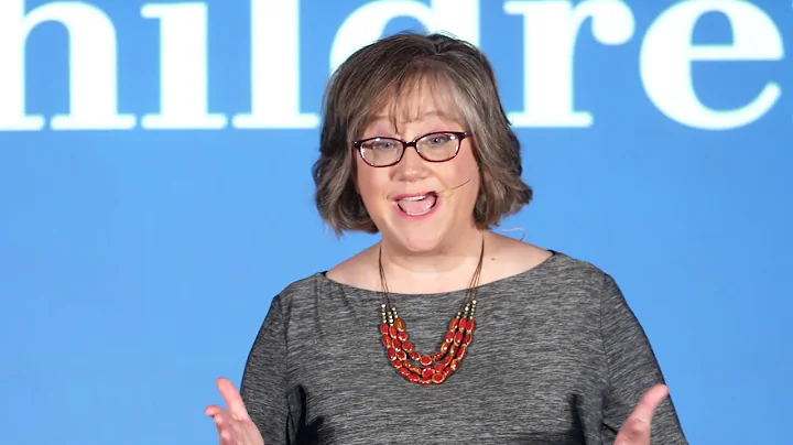 Healthcare Conversations: Your Calling, Tracy Dunn...