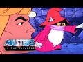 He-Man Official | The Return of Orkos Uncle | He-Man Full Episode | Videos For Kids