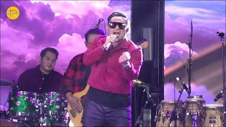 JUDIKA - LIVE AT LAPANGAN SUNBURST BSD, KONSER MUSIKNYA TRANSTV 2026