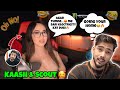 Kaash & Scout Cute Moments🥰🔥