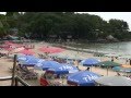 Thailand - Phuket Guide - Kata Beach