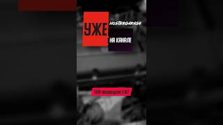 На канале вышел большой выпуск по Astra J с двигателем A16LET  #astrah #astraj  #a16let