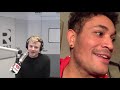Bryce Vine Talks 'Baby Girl', Enjoying Quarantine & More!