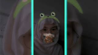 PRESET AM SOUND OLD MENGKANE||DI BAWAH 5 MB & XML||PAKE FOTO📸||VIRAL TIKTOK