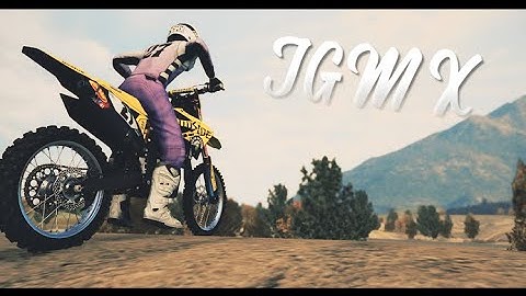 JGMX | Mx Simulator