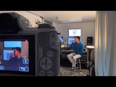 FTISLAND-너올때까지,천둥,말이야(cover)