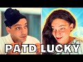 PATD LUCKY NEW SKITS COMPILATION | FUNNY PATD LUCKY COMEDY VIDEOS