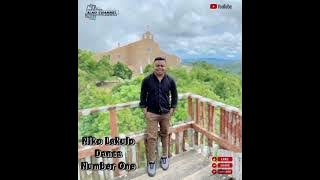 Niko Lakulo_Dansa Kizomba_Number One_Cover Terbaru 2024✓