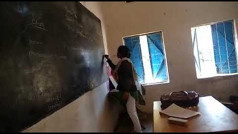 Laxmi Bai the Queen of Jhansi-Simple conversation related to great leaders English Class 7