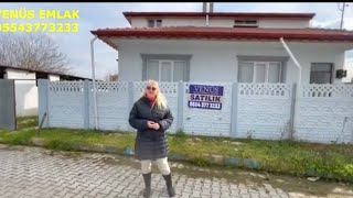 Download Lagu BALIKESİR MANYAS AKÇAOVA DA SATILIK BAHÇELİ MÜSTAKİL EV MP3